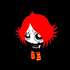 Avatar for maaziepoo