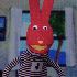 Avatar de 31 Minutos
