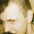 Avatar for darthanatoliy
