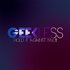 Geekless 的头像