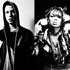 Avatar de Erik Hassle vs MPHO