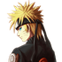 Avatar for pnavx
