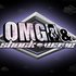 OMG & Shockwave 的头像
