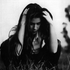 scissorhands83 さんのアバター