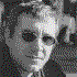 Avatar de Владимир Васильев
