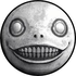 Avatar for LibertaMiAmor