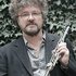Dan Gisen Malmquist 的头像