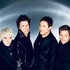 Avatar de Duran Duran