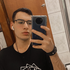 Avatar de walisonpaulo360