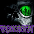 Аватар для ToxSynband