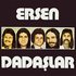 Avatar for Ersen ve Dadaslar