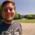 Avatar für thefuckingbear