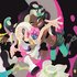 Off the Hook 的头像