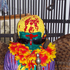 Avatar di red221637