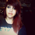 Avatar for DontLookBackk