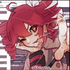 Avatar for Salatunia