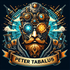 Tabalus-pet için avatar
