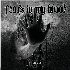 Avatar for Tears In My Blood
