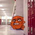 Avatar for JacobSB11