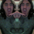 Avatar di soulthread