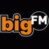 radiobigFM 的头像