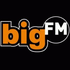 Avatar de radiobigFM