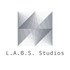 Аватар для LABS_Studios