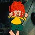 Avatar für Pumuckl