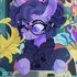 Avatar for Vylet Pony