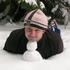 Avatar for wipeoutik