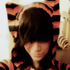 Avatar for Lesliematrix