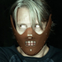 Avatar de chiaradiah