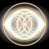 Avatar de emanuelwx