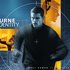 Bourne Identity 的头像