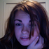 Avatar for sarahburgen