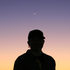 Avatar for magnush1