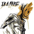 Avatar for FuckThatEmo