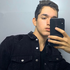 Avatar di onlyroyals