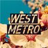 Avatar for West Metro