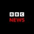 Аватар для bbc.co.uk