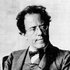 Avatar de Mahler, Gustav (1860-1911)