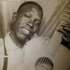 Robert Johnson 的头像