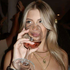 Avatar de vq-