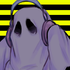 Avatar for spookynotes