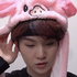 SoftVyoon 的头像