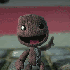 Avatar for j0l4