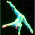 Avatar for xidaeu