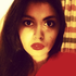 Avatar for riametric-