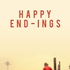 HappyEnd-ings için avatar