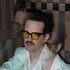 Mayer Hawthorne için avatar